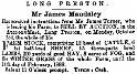Property and Land Sales  1887-10-01 b  CHWS
